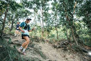 BIB: 
                            <button type="button" onclick="openModal(25977686)" class="btn btn-primary btn-sm float-right btn-popup" data-toggle="modal" data-target=".modal-high-quality">
                        <i class="fas fa-shopping-cart"></i> Add to Cart
                    </button>
                                            <button type="button" onclick="isThisMe(25977686, true)" class="btn btn-success btn-sm float-right btn-popup btn-isme hidden" data-toggle="tooltip" data-placement="bottom" title="นี่คือรูปของคุณใช่ไหม คลิกที่นี่เพื่อเอาเข้าอัลบั้ม">
                        <i class="fas fa-plus"></i> Add to album
                    </button>
                    <button type="button" onclick="isThisMe(25977686, false)" class="btn btn-warning btn-sm float-right btn-popup btn-isnotme hidden">
                        <i class="fas fa-ban"></i> Remove from album
                    </button>